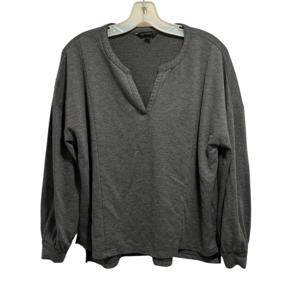 Banana Republic Shirt